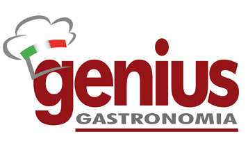 Genius Gastronomia