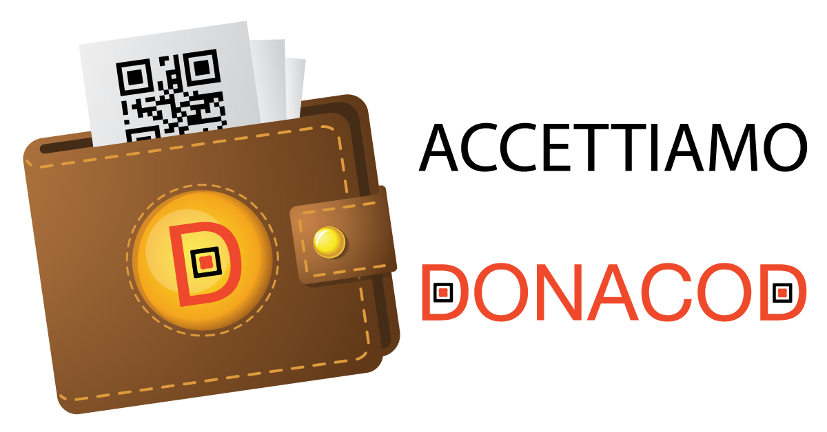 Donacod - ic f.p. polizzano